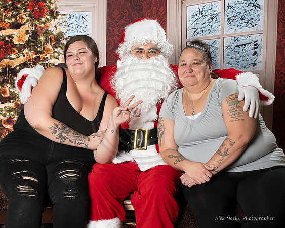 Alex Neely, Photographer | PSP 2025 FB Page | 20251109-_DSC2027