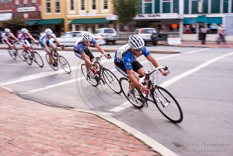 Alex Neely, Photographer | Sports & Recreation | 20080628-_DSC4092