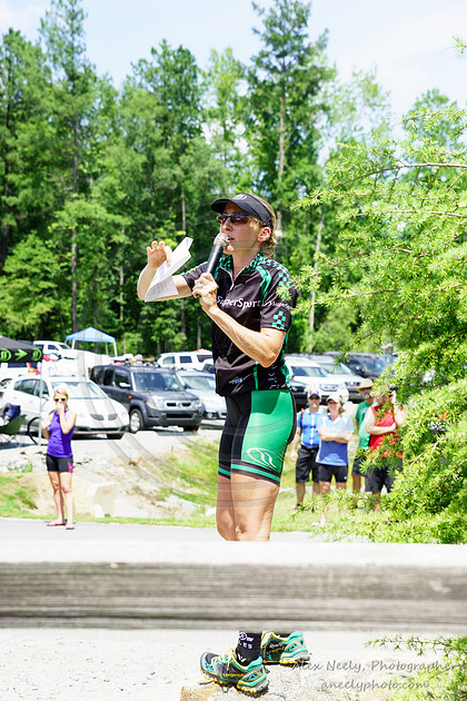 Alex Neely, Photographer | 2015 Race to Sunset | 20150808-_DSC8580-2