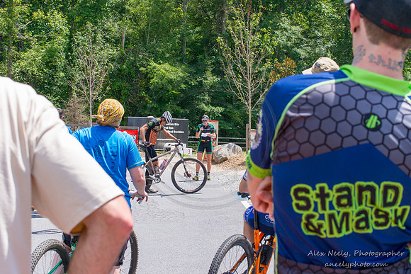 Alex Neely, Photographer | 2015 Race to Sunset | 20150808-_DSC3363