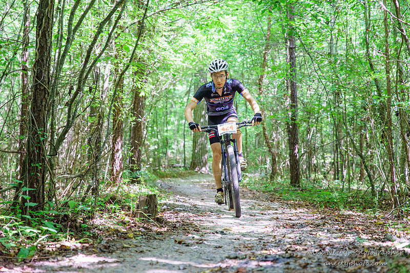 Alex Neely, Photographer | 2015 Race to Sunset | 20150808-_DSC8752-2