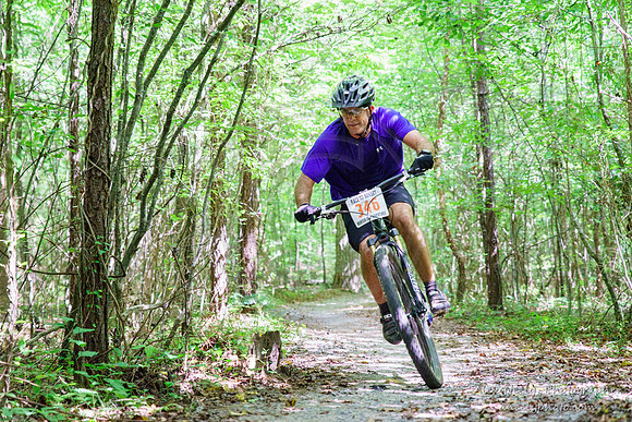 Alex Neely, Photographer | 2015 Race to Sunset | 20150808-_DSC8854-2
