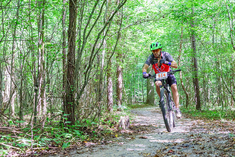 Alex Neely, Photographer | 2015 Race to Sunset | 20150808-_DSC9042