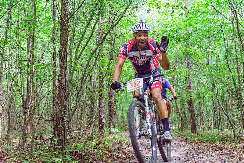 Alex Neely, Photographer | 2015 Race to Sunset | 20150808-_DSC9062