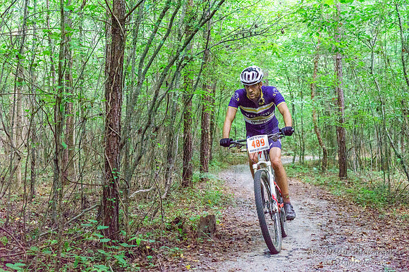 Alex Neely, Photographer | 2015 Race to Sunset | 20150808-_DSC9079