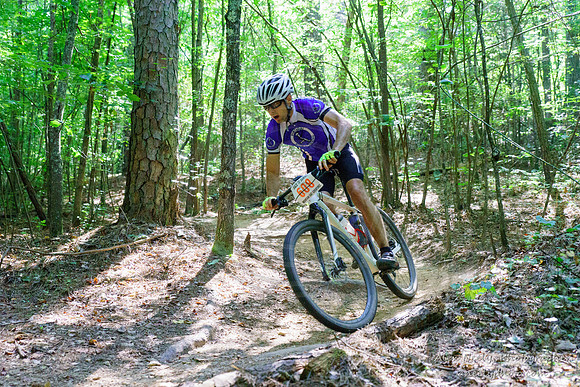 Alex Neely, Photographer | 2015 Race to Sunset | 20150808-_DSC9546