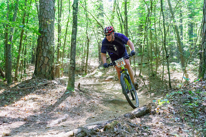 Alex Neely, Photographer | 2015 Race to Sunset | 20150808-_DSC9574
