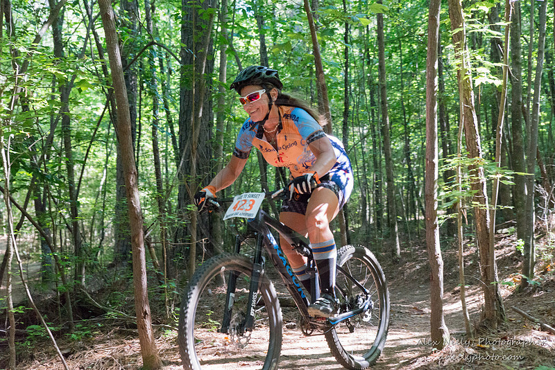 Alex Neely, Photographer | 2015 Race to Sunset | 20150808-_DSC9643