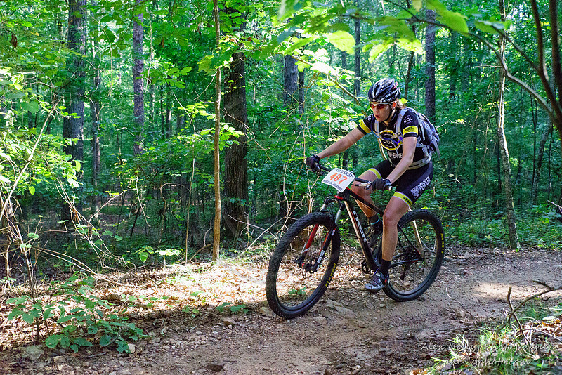 Alex Neely, Photographer | 2015 Race to Sunset | 20150808-_DSC0440
