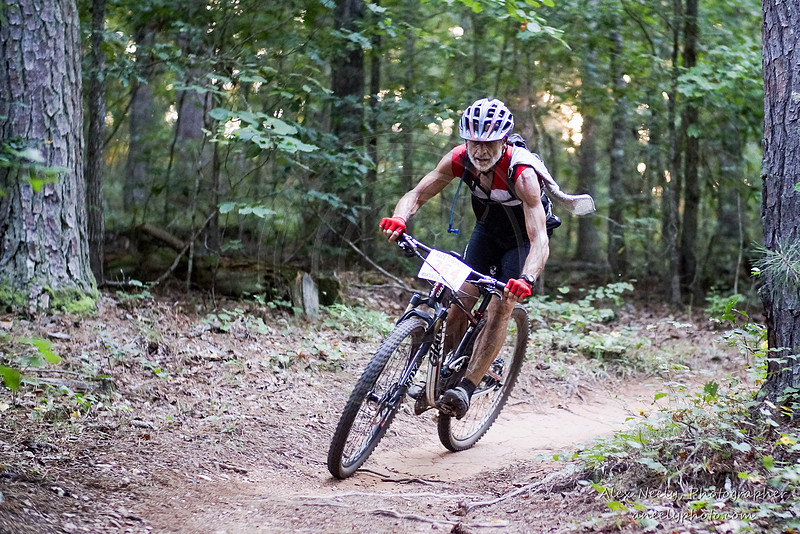 Alex Neely, Photographer | 2015 Race to Sunset | 20150808-DSC03028