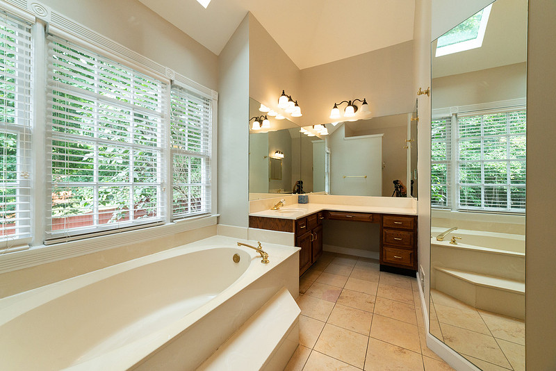 Alex Neely, Photographer | Interiors & Exteriors