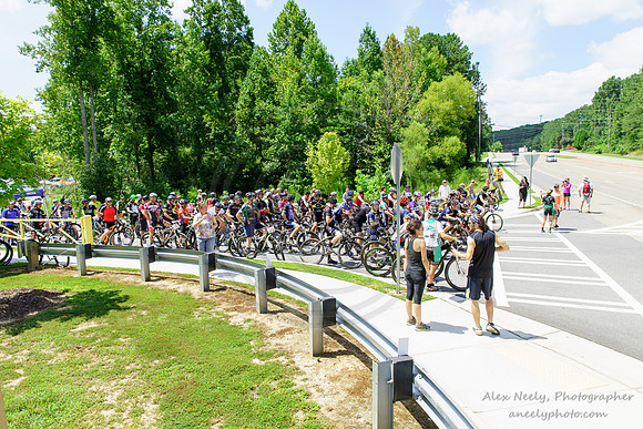 20150808-_DSC8592-2