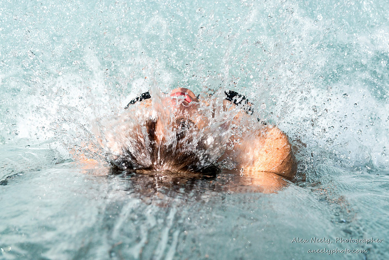 Alex Neely, Photographer | People